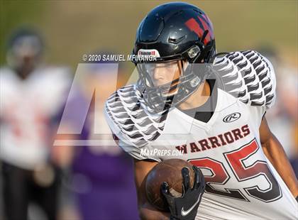 Thumbnail 1 in Omaha Westside @  Bellevue West photogallery.