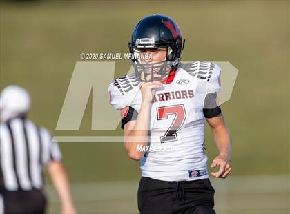 Thumbnail 2 in Omaha Westside @  Bellevue West photogallery.