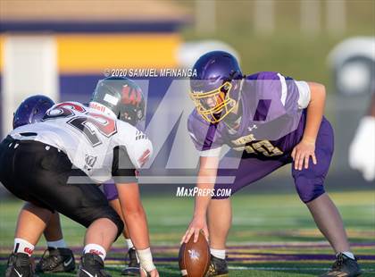 Thumbnail 3 in Omaha Westside @  Bellevue West photogallery.