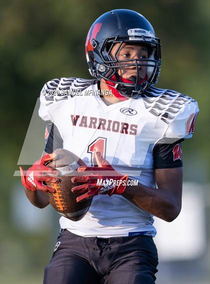 Thumbnail 3 in Omaha Westside @  Bellevue West photogallery.