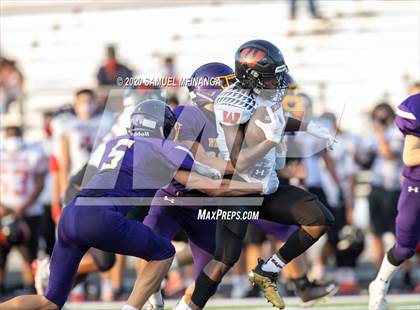 Thumbnail 1 in Omaha Westside @  Bellevue West photogallery.