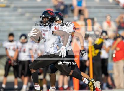 Thumbnail 1 in Omaha Westside @  Bellevue West photogallery.