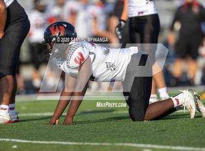 Thumbnail 1 in Omaha Westside @  Bellevue West photogallery.