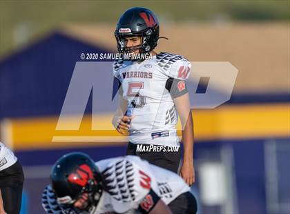 Thumbnail 3 in Omaha Westside @  Bellevue West photogallery.