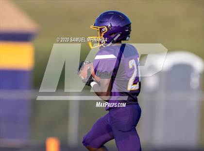 Thumbnail 2 in Omaha Westside @  Bellevue West photogallery.