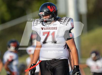 Thumbnail 1 in Omaha Westside @  Bellevue West photogallery.