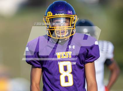 Thumbnail 2 in Omaha Westside @  Bellevue West photogallery.