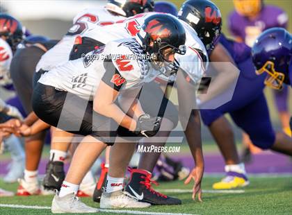 Thumbnail 2 in Omaha Westside @  Bellevue West photogallery.