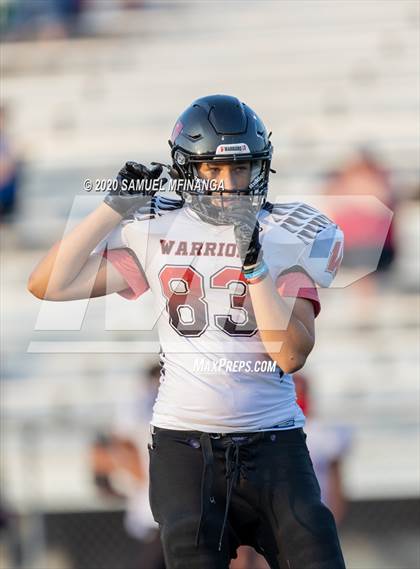 Thumbnail 1 in Omaha Westside @  Bellevue West photogallery.
