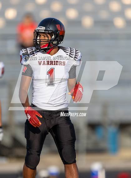 Thumbnail 3 in Omaha Westside @  Bellevue West photogallery.