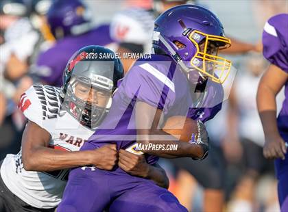 Thumbnail 3 in Omaha Westside @  Bellevue West photogallery.
