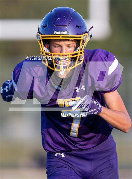 Thumbnail 2 in Omaha Westside @  Bellevue West photogallery.