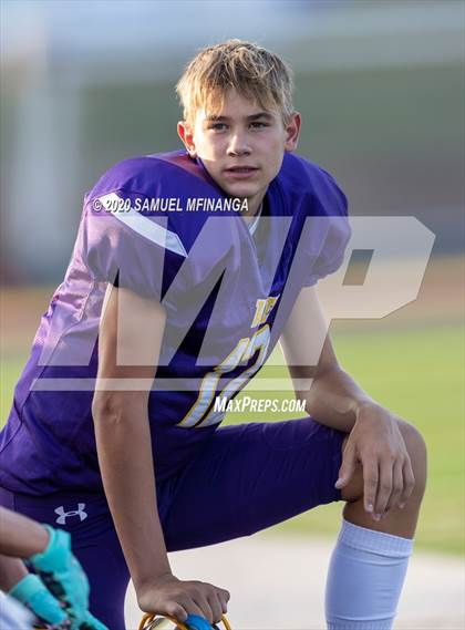 Thumbnail 3 in Omaha Westside @  Bellevue West photogallery.