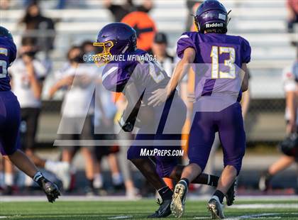 Thumbnail 1 in Omaha Westside @  Bellevue West photogallery.