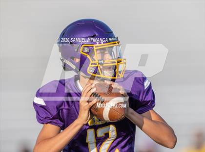 Thumbnail 1 in Omaha Westside @  Bellevue West photogallery.