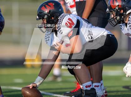 Thumbnail 3 in Omaha Westside @  Bellevue West photogallery.