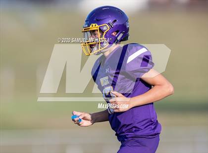 Thumbnail 2 in Omaha Westside @  Bellevue West photogallery.