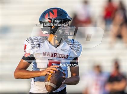 Thumbnail 1 in Omaha Westside @  Bellevue West photogallery.