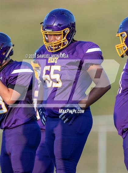 Thumbnail 1 in Omaha Westside @  Bellevue West photogallery.