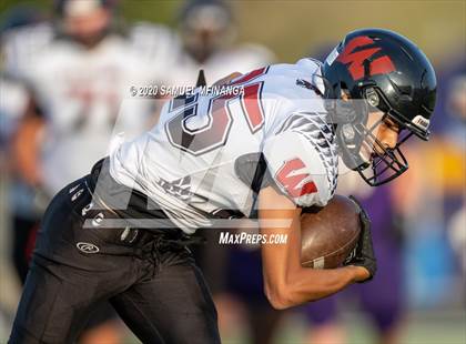 Thumbnail 3 in Omaha Westside @  Bellevue West photogallery.