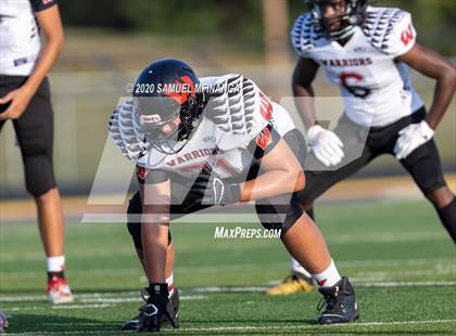 Thumbnail 1 in Omaha Westside @  Bellevue West photogallery.