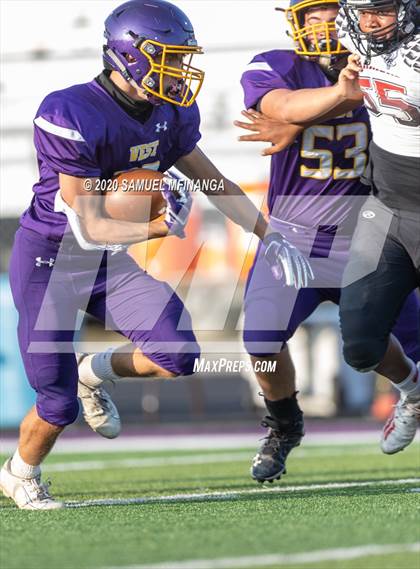 Thumbnail 1 in Omaha Westside @  Bellevue West photogallery.