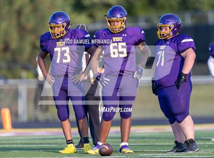 Thumbnail 1 in Omaha Westside @  Bellevue West photogallery.