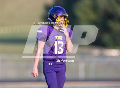 Thumbnail 3 in Omaha Westside @  Bellevue West photogallery.