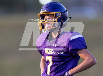 Thumbnail 2 in Omaha Westside @  Bellevue West photogallery.
