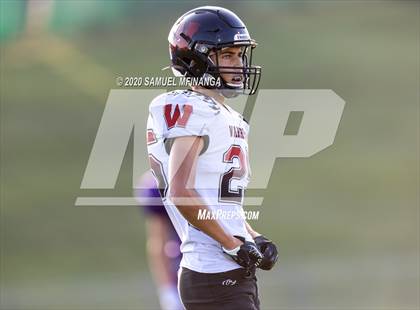 Thumbnail 3 in Omaha Westside @  Bellevue West photogallery.