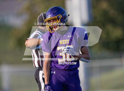 Thumbnail 1 in Omaha Westside @  Bellevue West photogallery.