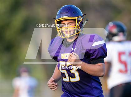 Thumbnail 1 in Omaha Westside @  Bellevue West photogallery.