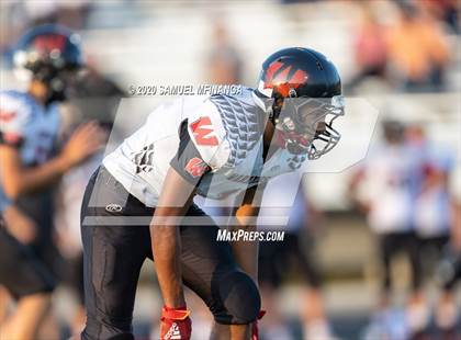 Thumbnail 1 in Omaha Westside @  Bellevue West photogallery.