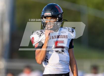 Thumbnail 3 in Omaha Westside @  Bellevue West photogallery.