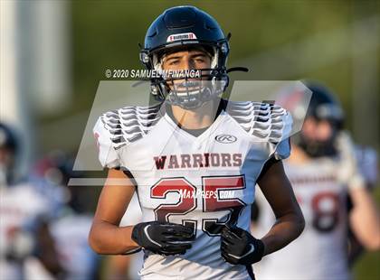 Thumbnail 1 in Omaha Westside @  Bellevue West photogallery.