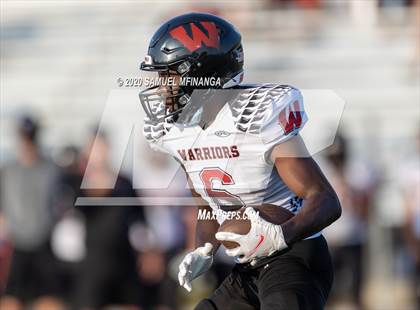 Thumbnail 1 in Omaha Westside @  Bellevue West photogallery.