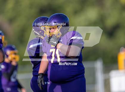 Thumbnail 2 in Omaha Westside @  Bellevue West photogallery.