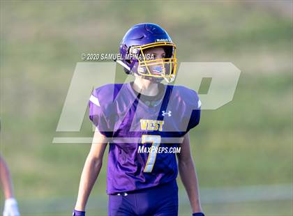 Thumbnail 2 in Omaha Westside @  Bellevue West photogallery.