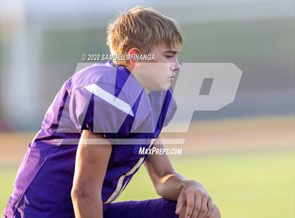 Thumbnail 3 in Omaha Westside @  Bellevue West photogallery.