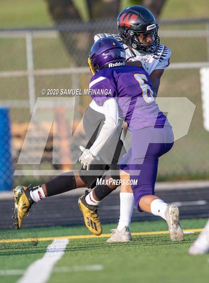 Thumbnail 1 in Omaha Westside @  Bellevue West photogallery.
