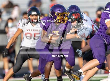 Thumbnail 3 in Omaha Westside @  Bellevue West photogallery.