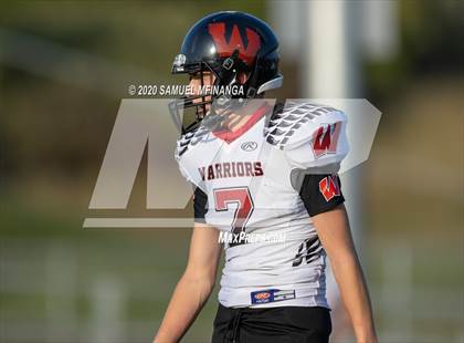 Thumbnail 1 in Omaha Westside @  Bellevue West photogallery.