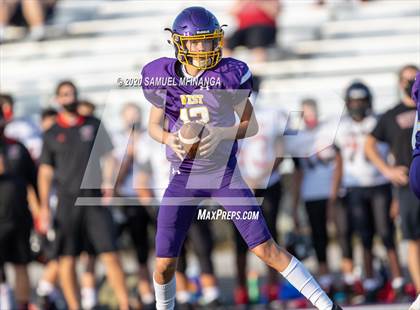 Thumbnail 1 in Omaha Westside @  Bellevue West photogallery.