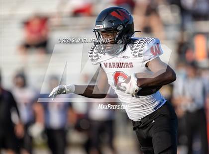 Thumbnail 2 in Omaha Westside @  Bellevue West photogallery.