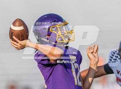 Thumbnail 2 in Omaha Westside @  Bellevue West photogallery.