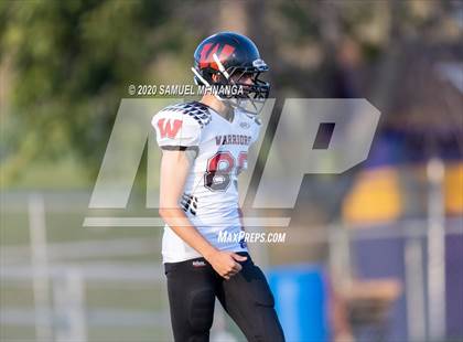Thumbnail 1 in Omaha Westside @  Bellevue West photogallery.