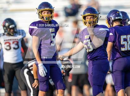 Thumbnail 2 in Omaha Westside @  Bellevue West photogallery.