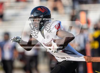 Thumbnail 1 in Omaha Westside @  Bellevue West photogallery.