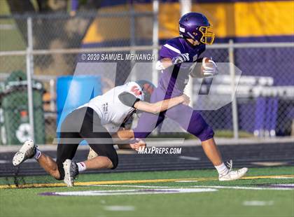 Thumbnail 1 in Omaha Westside @  Bellevue West photogallery.