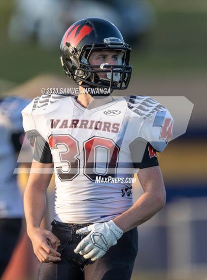 Thumbnail 3 in Omaha Westside @  Bellevue West photogallery.
